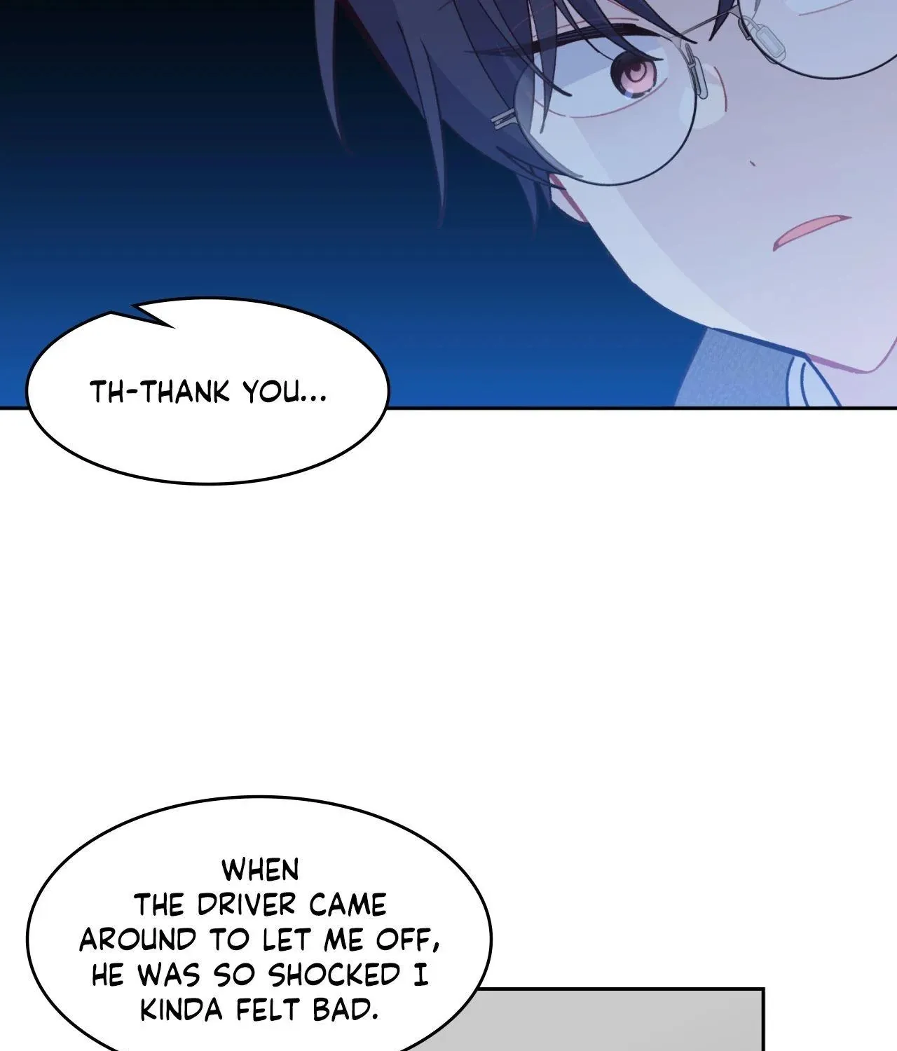 Merry Marbling Chapter 121 page 12 - 