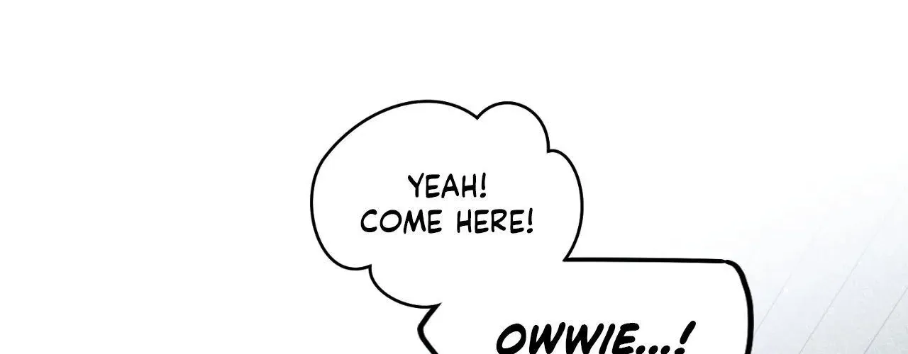Merry Marbling Chapter 121 page 111 - 