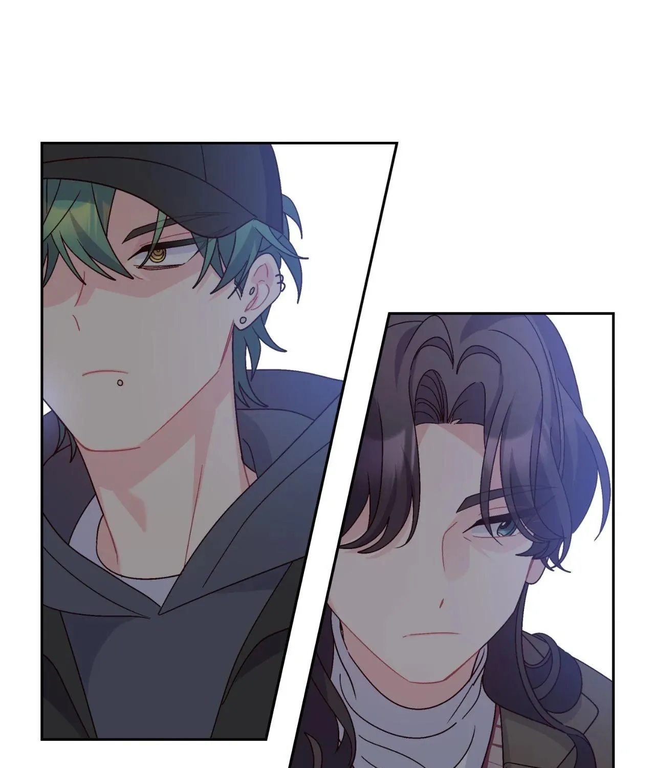 Merry Marbling Chapter 121 page 116 - 