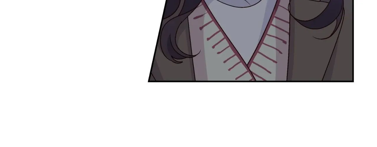 Merry Marbling Chapter 121 page 117 - 