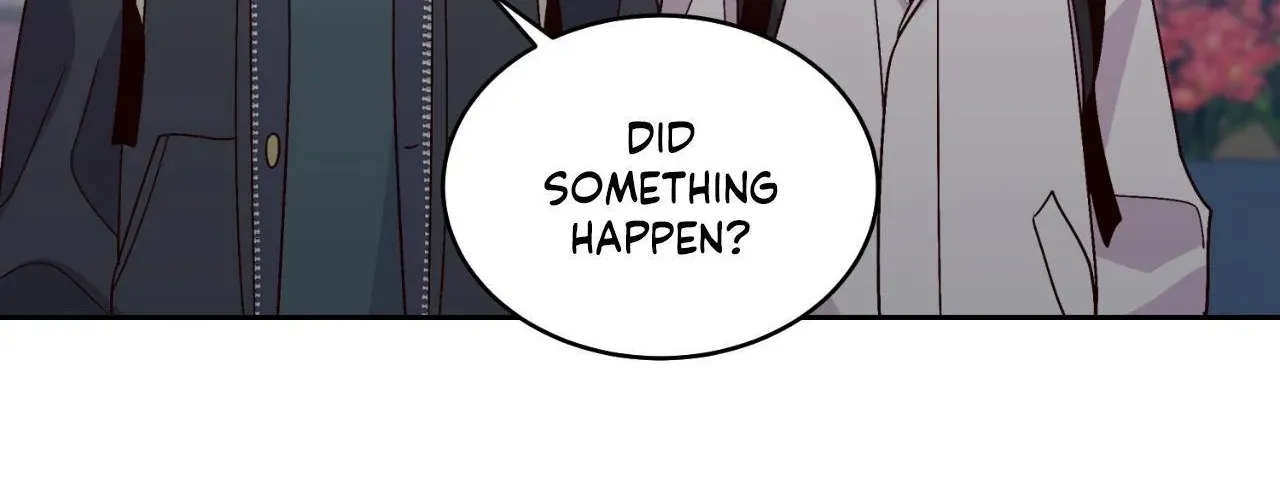Merry Marbling Chapter 121 page 119 - 
