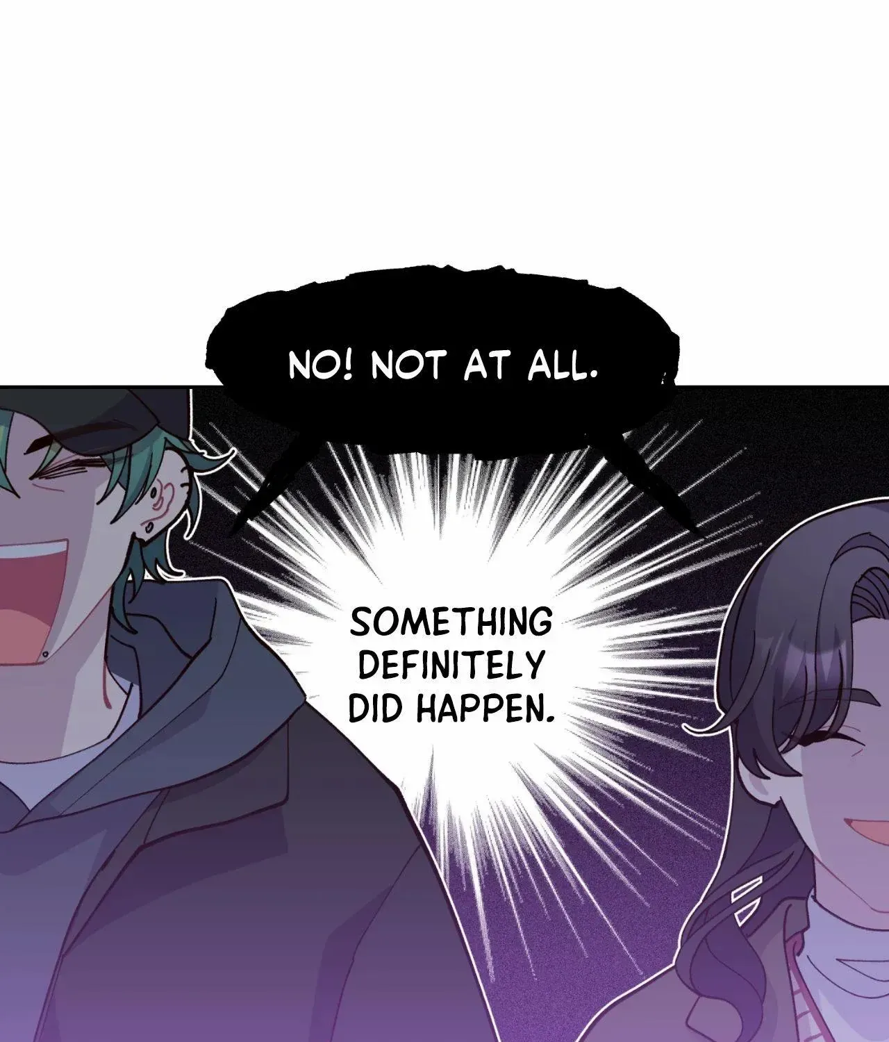 Merry Marbling Chapter 121 page 120 - 