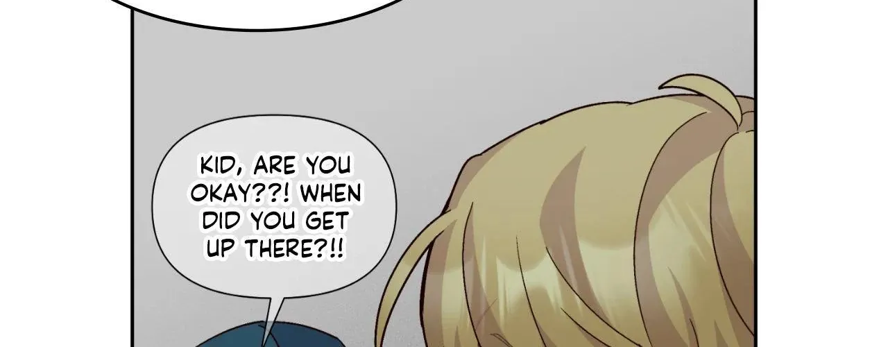 Merry Marbling Chapter 121 page 13 - 