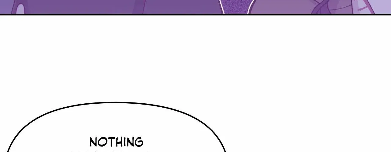 Merry Marbling Chapter 121 page 121 - 