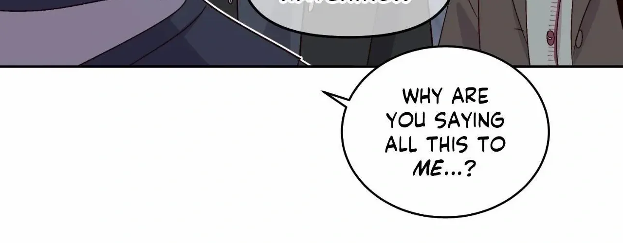Merry Marbling Chapter 121 page 123 - 