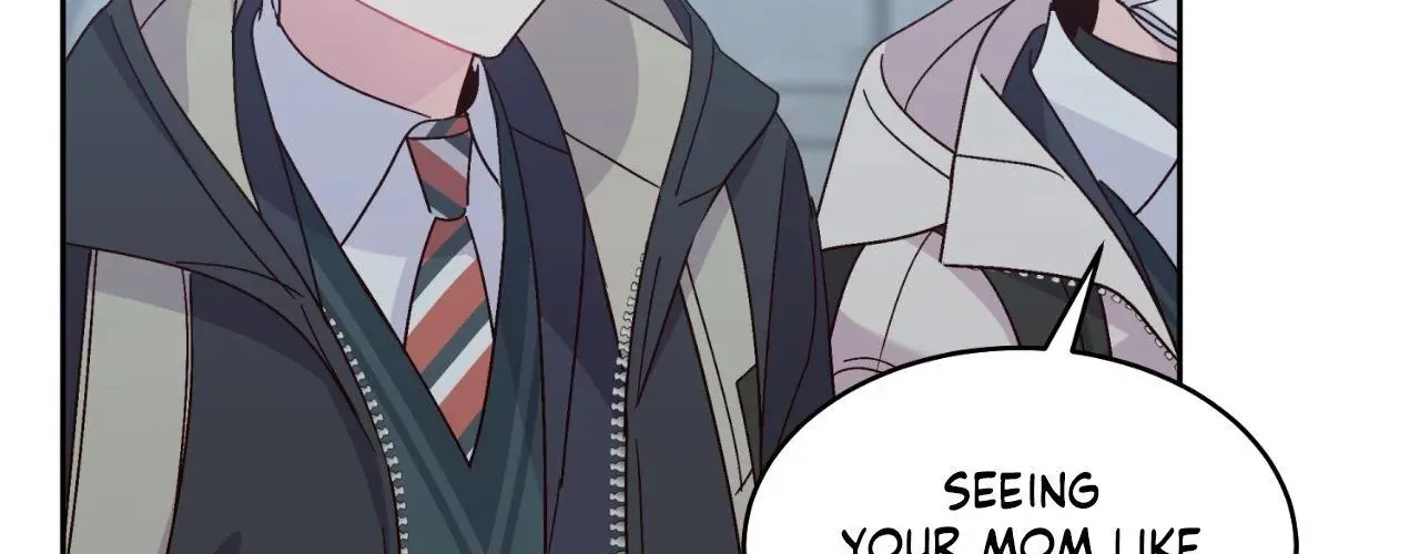 Merry Marbling Chapter 121 page 130 - 