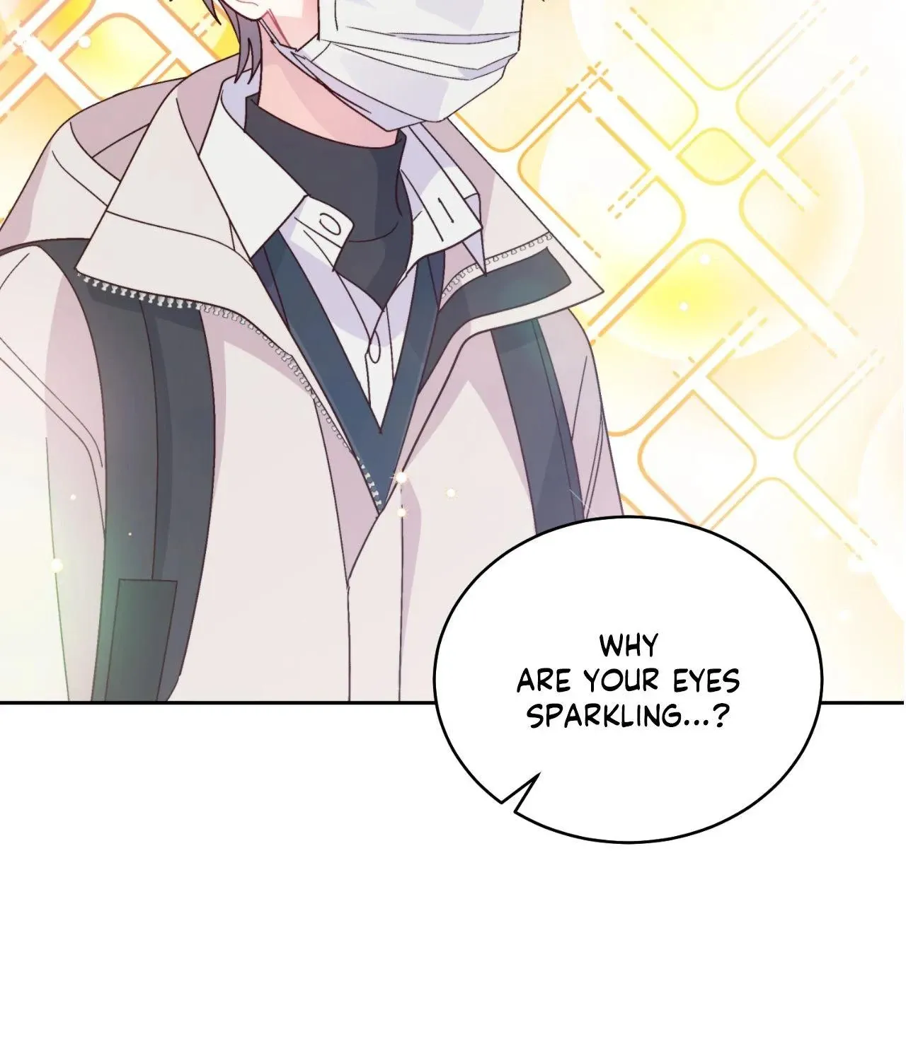 Merry Marbling Chapter 121 page 133 - 