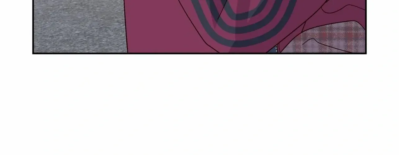 Merry Marbling Chapter 121 page 19 - 