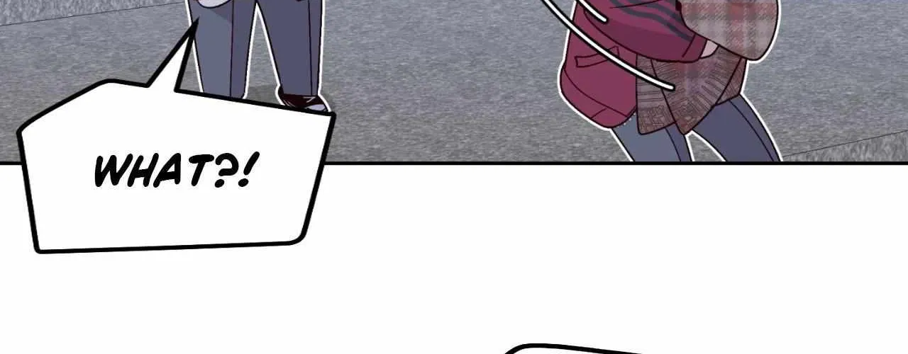Merry Marbling Chapter 121 page 21 - 