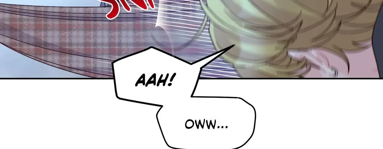 Merry Marbling Chapter 121 page 25 - 