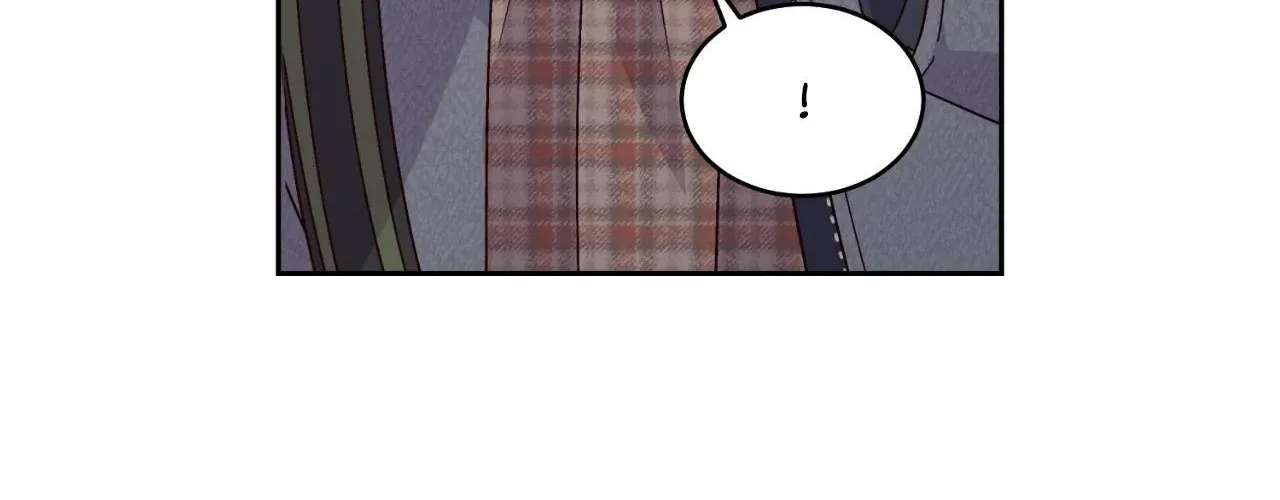 Merry Marbling Chapter 121 page 27 - 