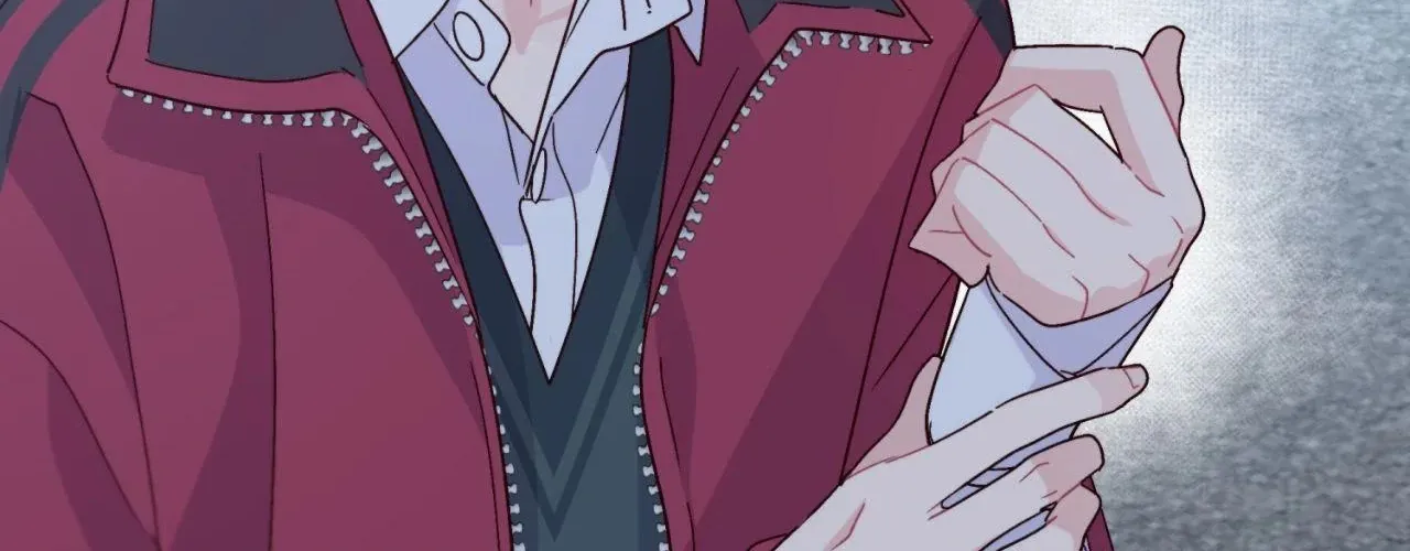 Merry Marbling Chapter 121 page 29 - 