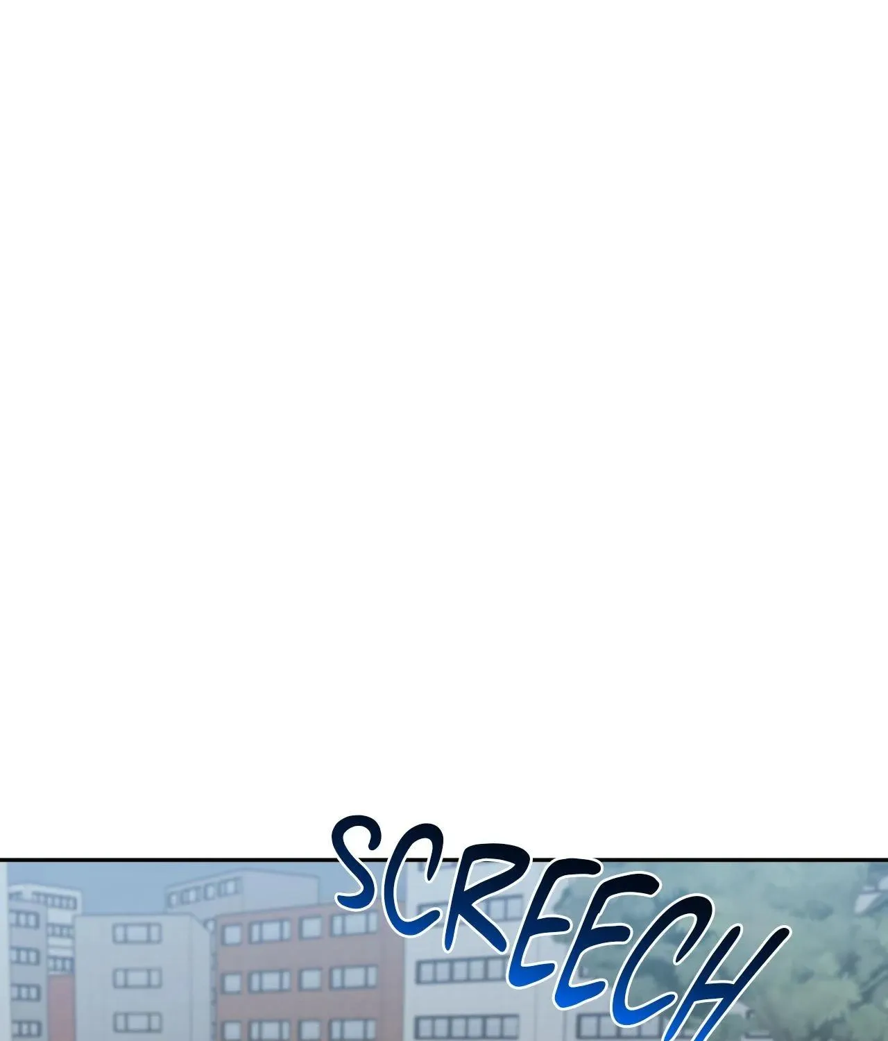 Merry Marbling Chapter 121 page 4 - 