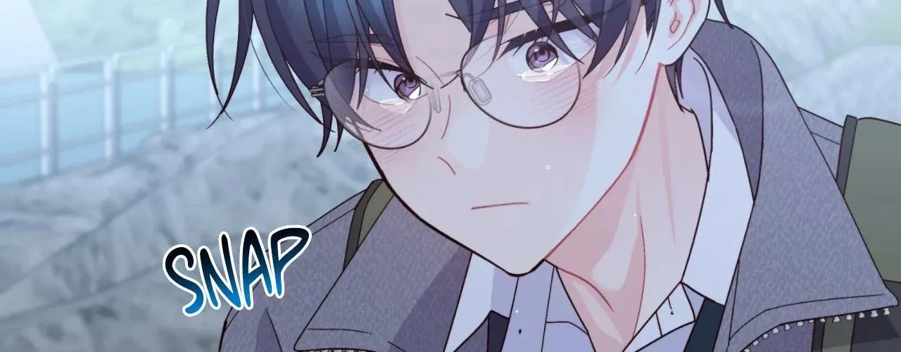 Merry Marbling Chapter 121 page 39 - 