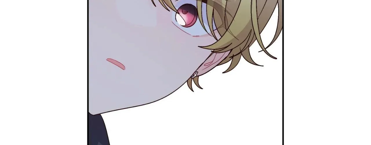 Merry Marbling Chapter 121 page 41 - 