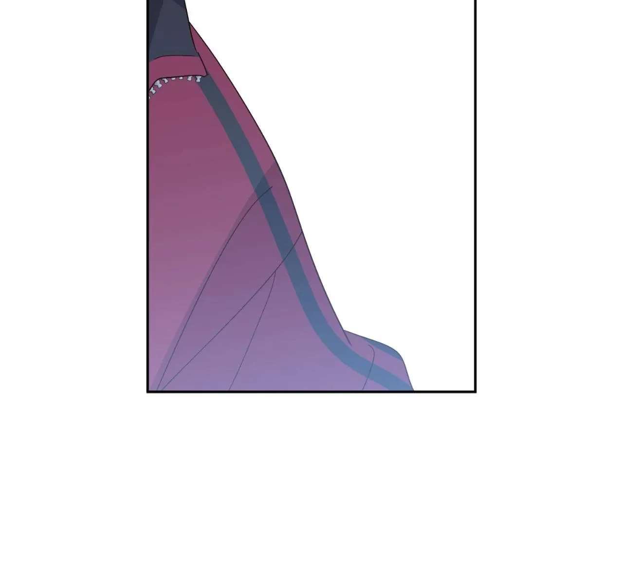 Merry Marbling Chapter 121 page 42 - 