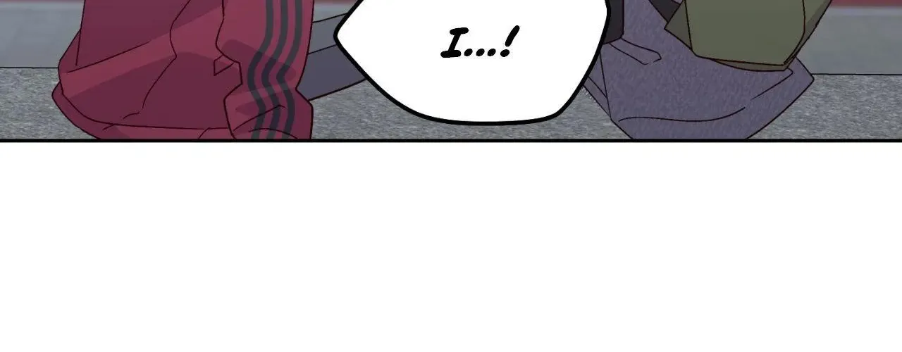 Merry Marbling Chapter 121 page 44 - 