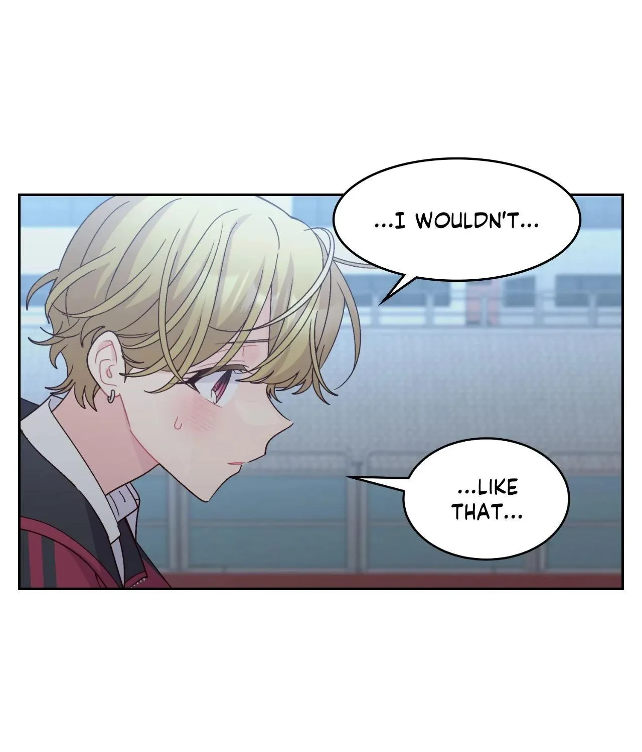 Merry Marbling Chapter 121 page 45 - 