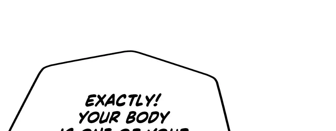 Merry Marbling Chapter 121 page 46 - 