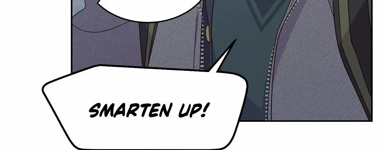 Merry Marbling Chapter 121 page 48 - 