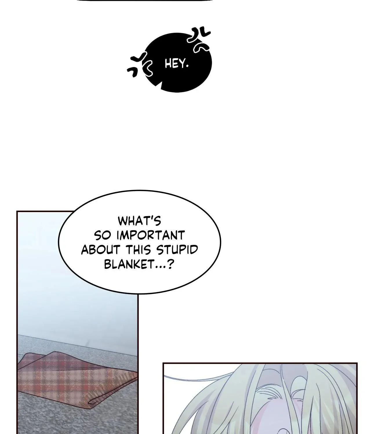 Merry Marbling Chapter 121 page 49 - 