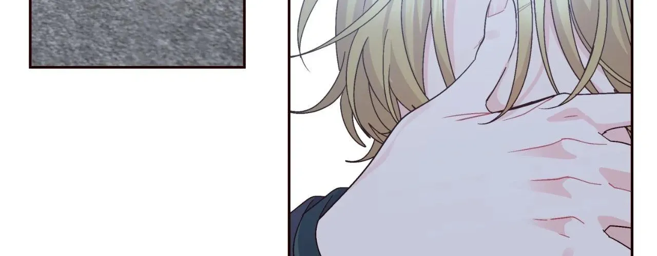 Merry Marbling Chapter 121 page 50 - 
