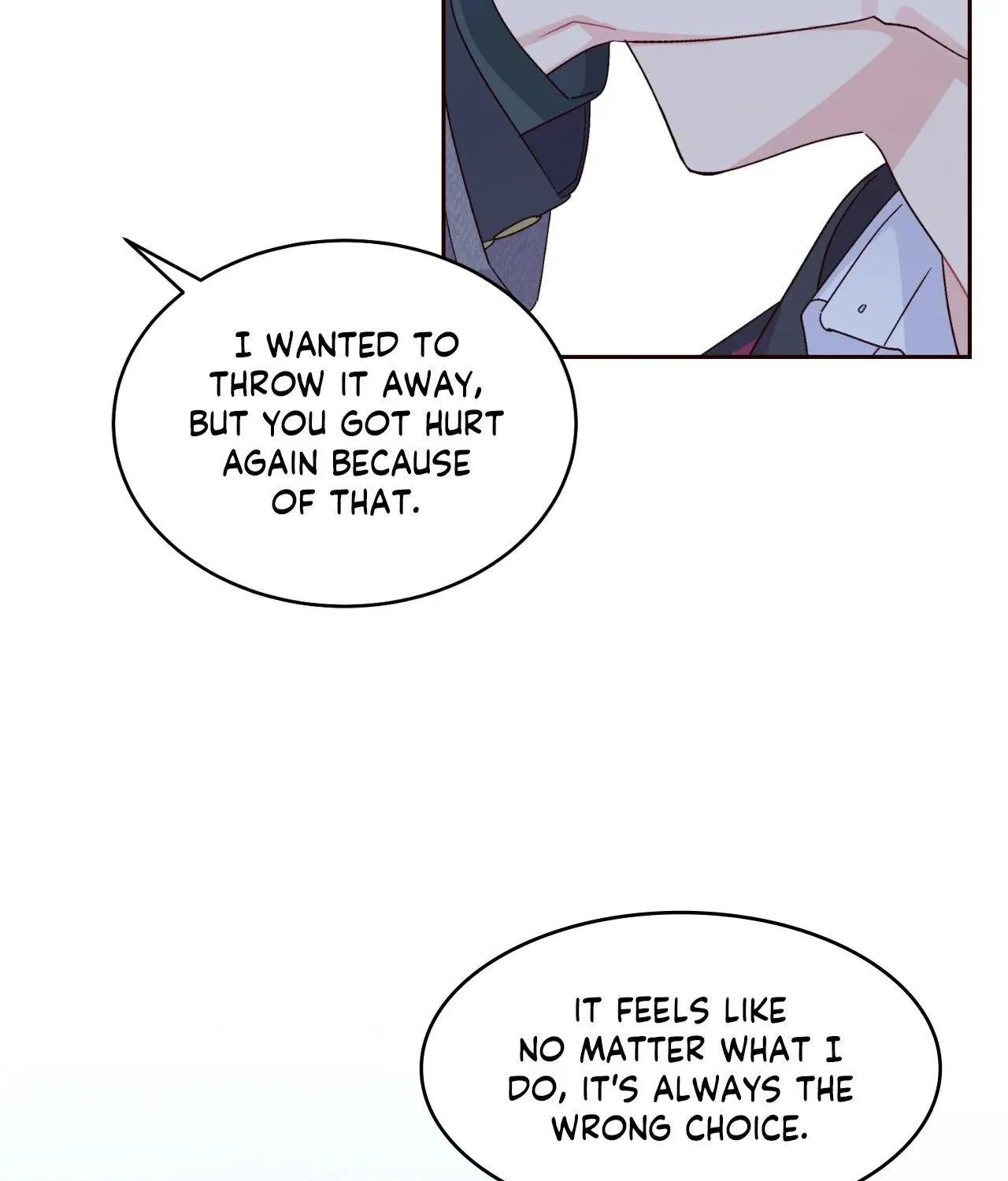 Merry Marbling Chapter 121 page 51 - 