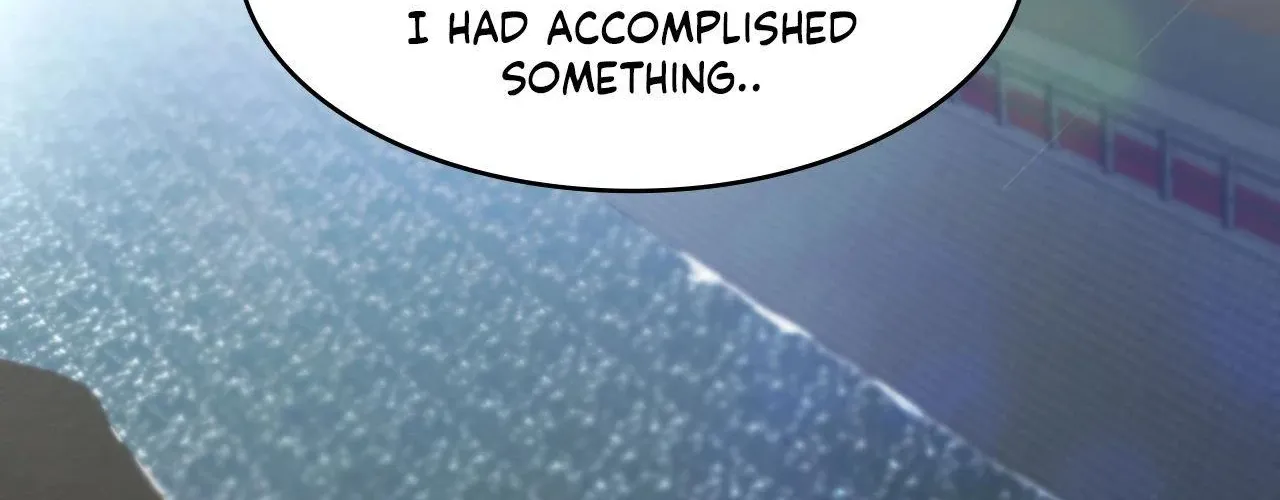 Merry Marbling Chapter 121 page 56 - 