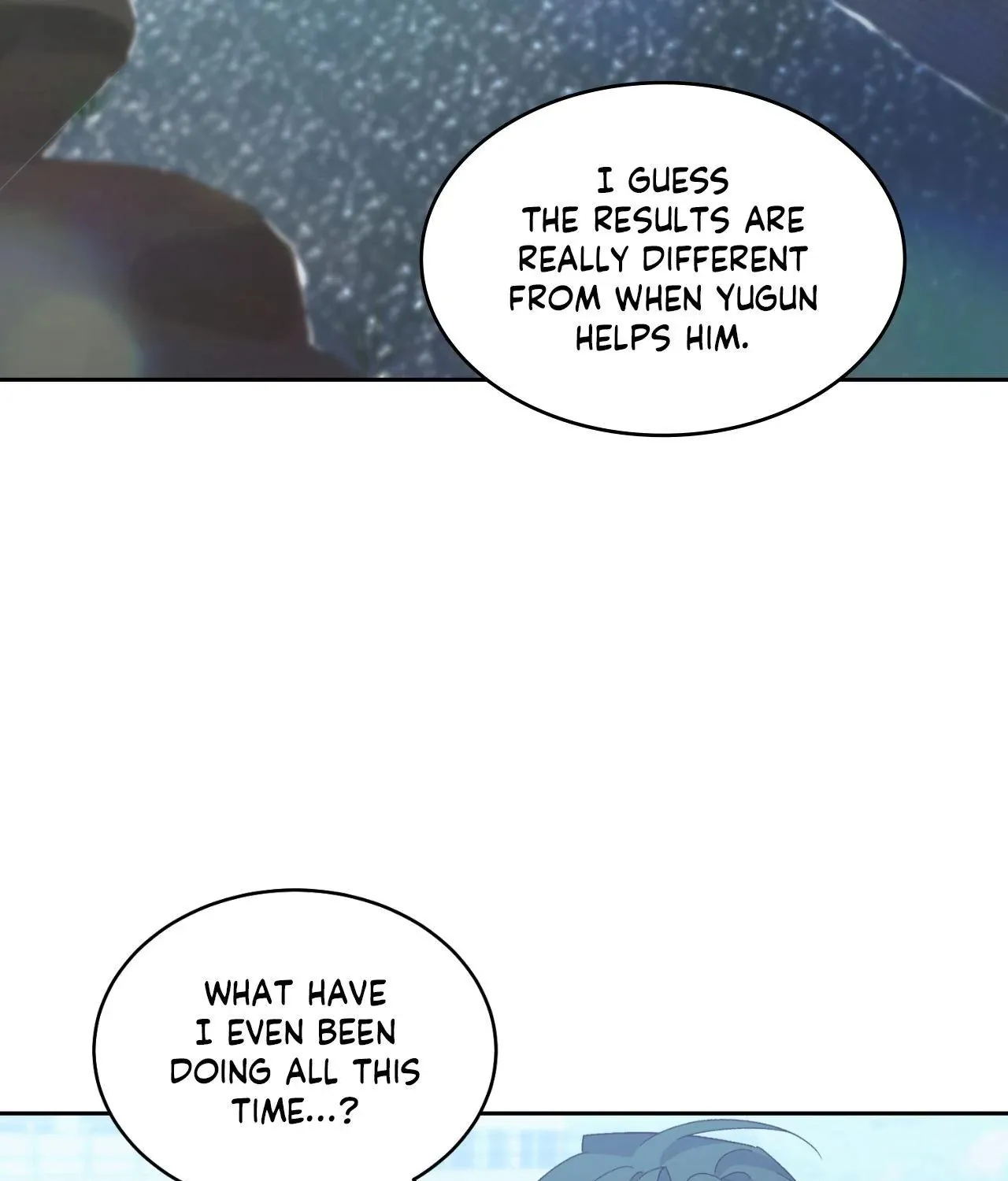 Merry Marbling Chapter 121 page 57 - 