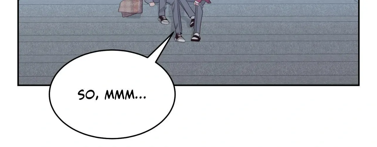 Merry Marbling Chapter 121 page 67 - 