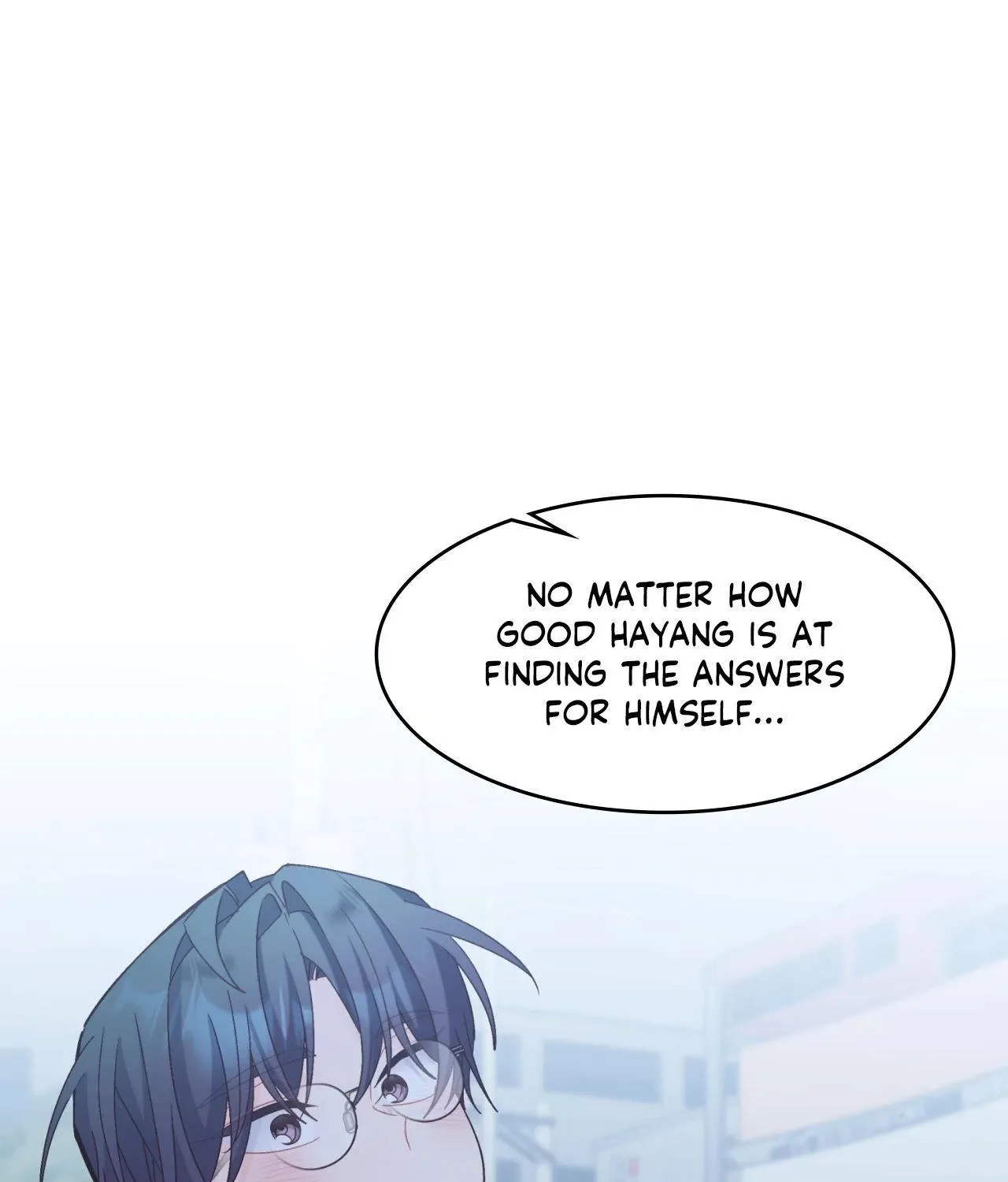 Merry Marbling Chapter 121 page 68 - 