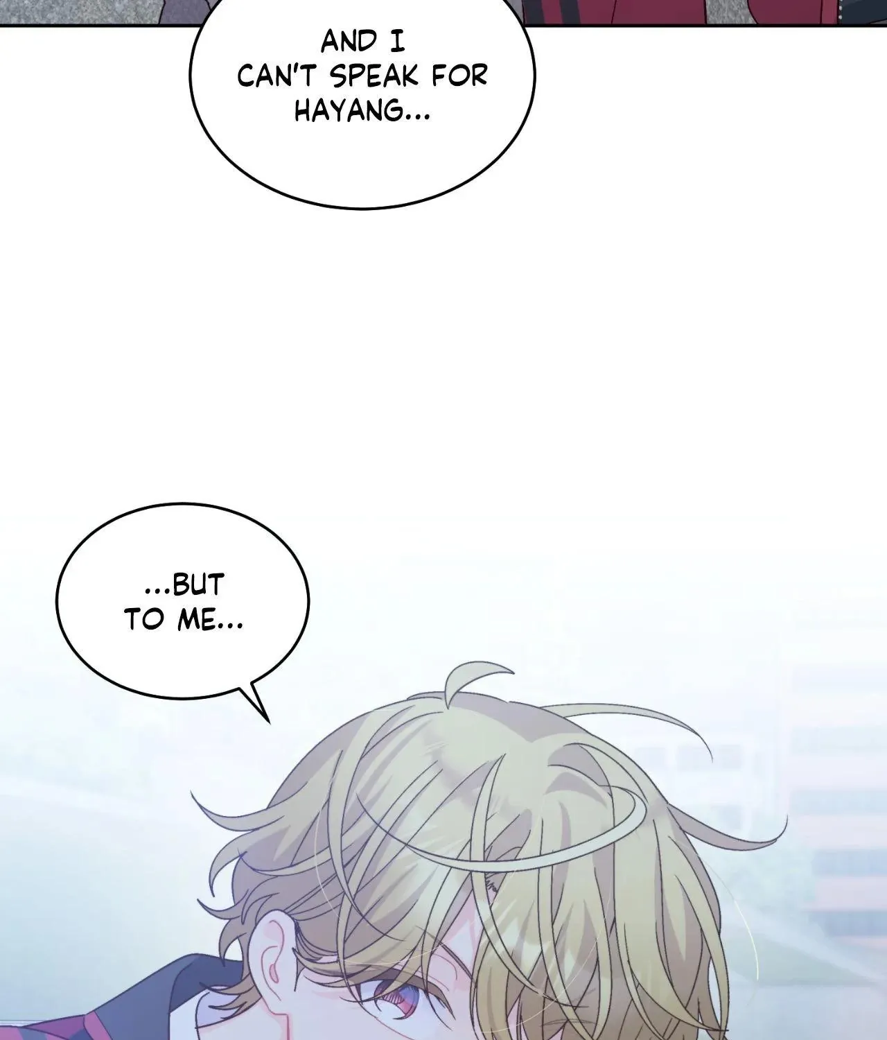Merry Marbling Chapter 121 page 72 - 