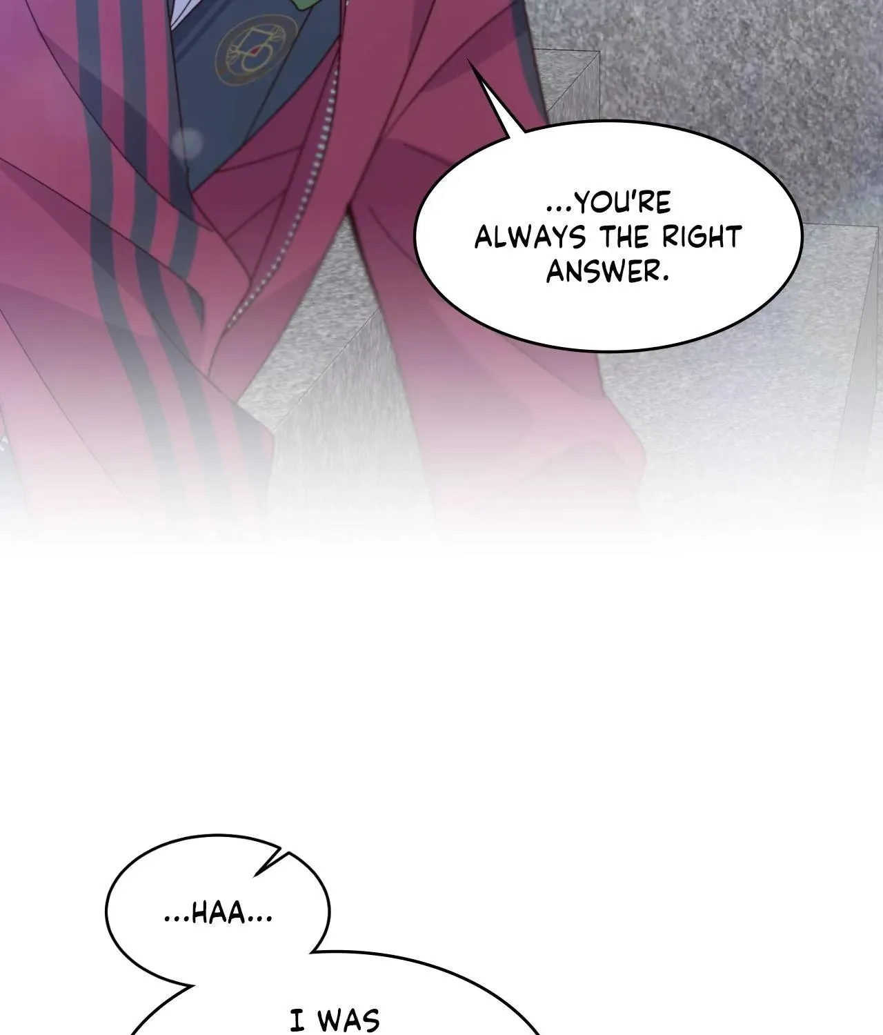 Merry Marbling Chapter 121 page 74 - 