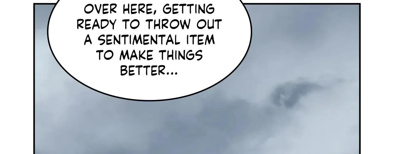 Merry Marbling Chapter 121 page 75 - 