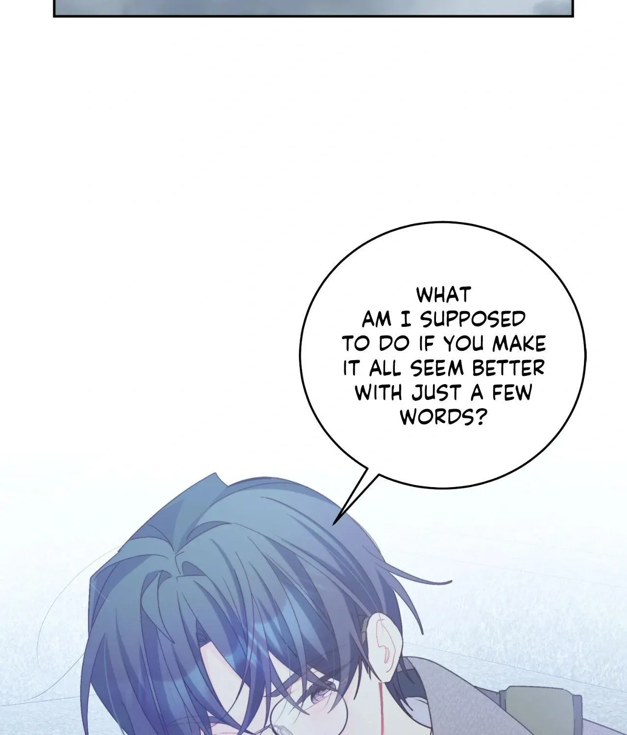 Merry Marbling Chapter 121 page 76 - 