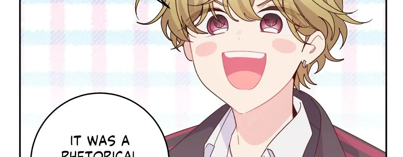 Merry Marbling Chapter 121 page 79 - 