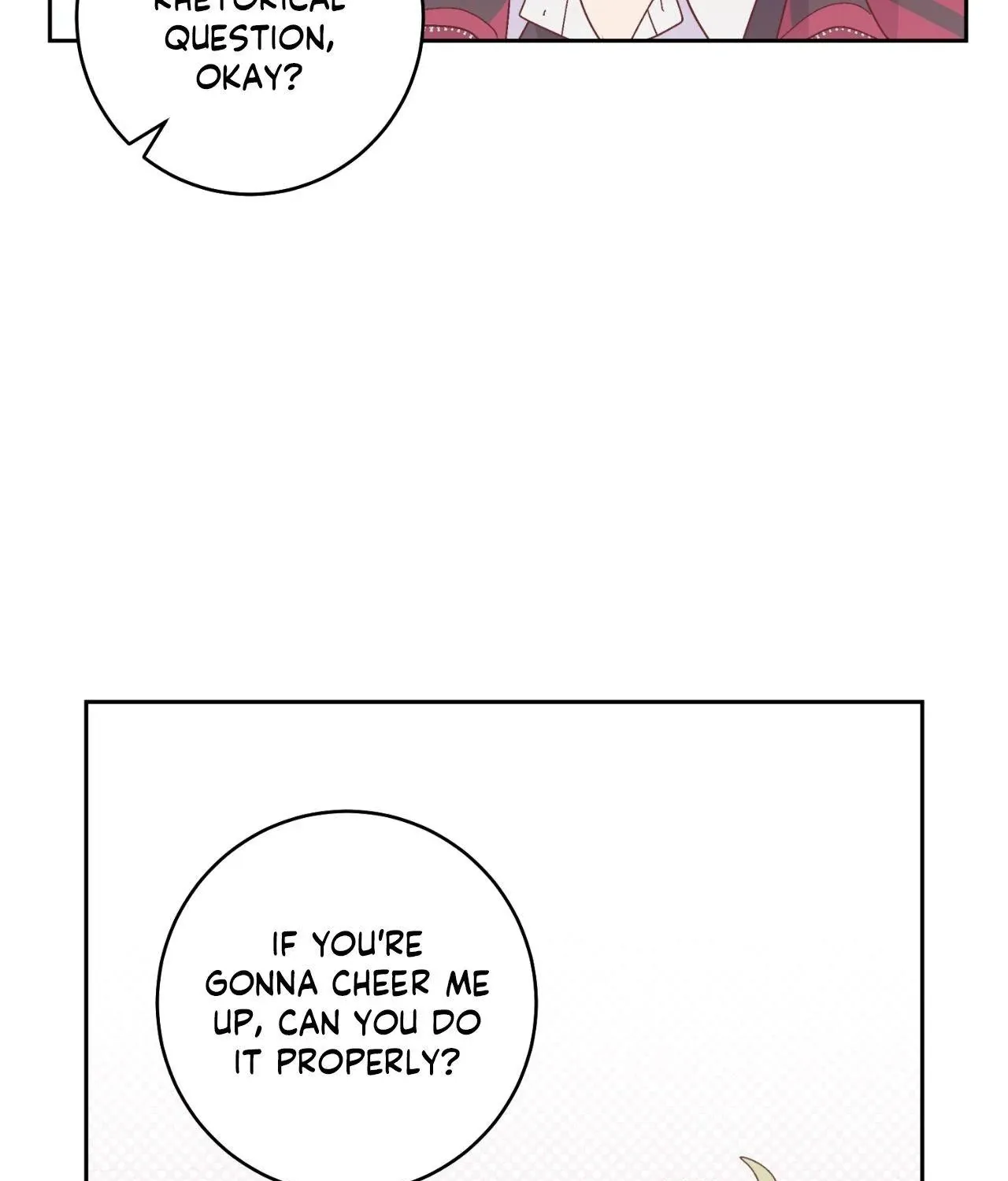 Merry Marbling Chapter 121 page 80 - 