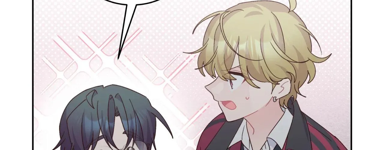 Merry Marbling Chapter 121 page 81 - 