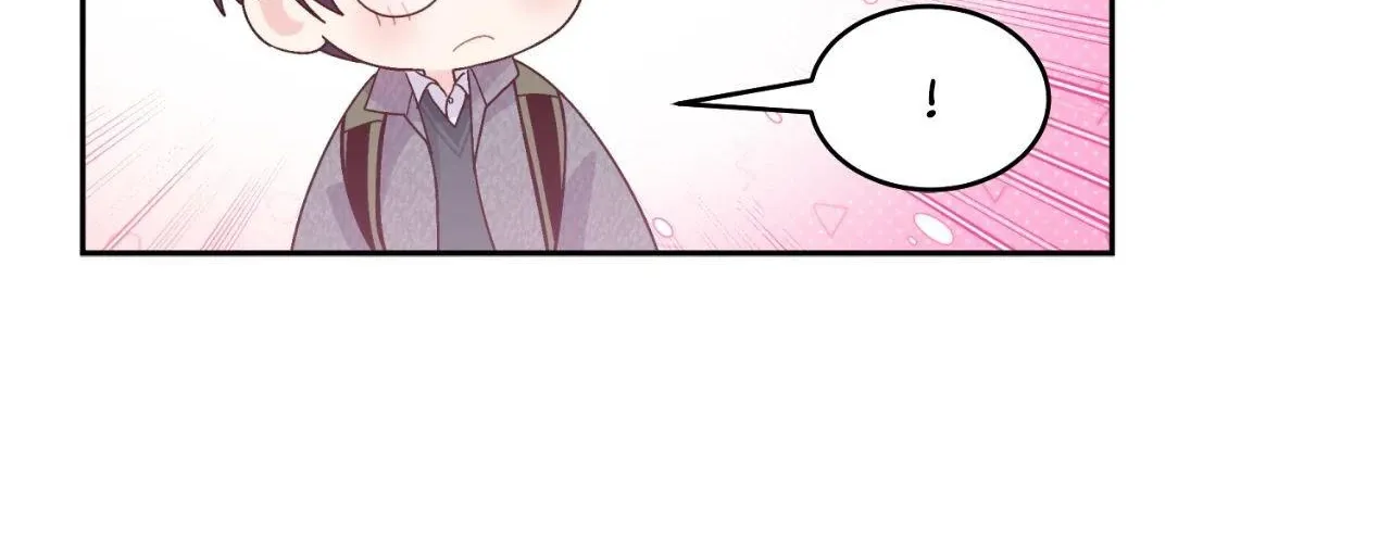 Merry Marbling Chapter 121 page 83 - 