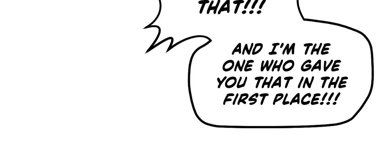 Merry Marbling Chapter 121 page 86 - 