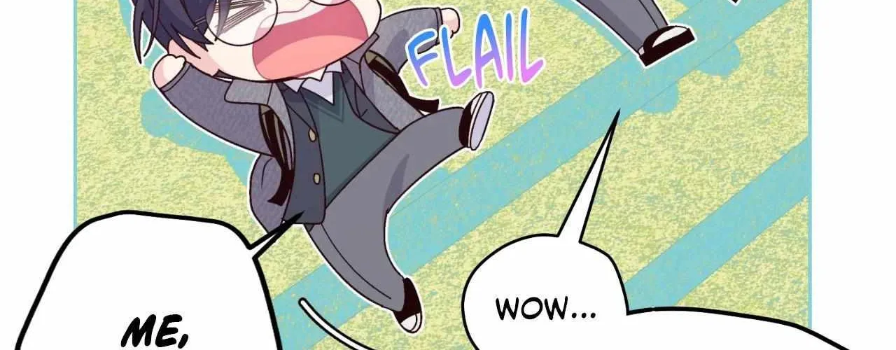 Merry Marbling Chapter 121 page 88 - 
