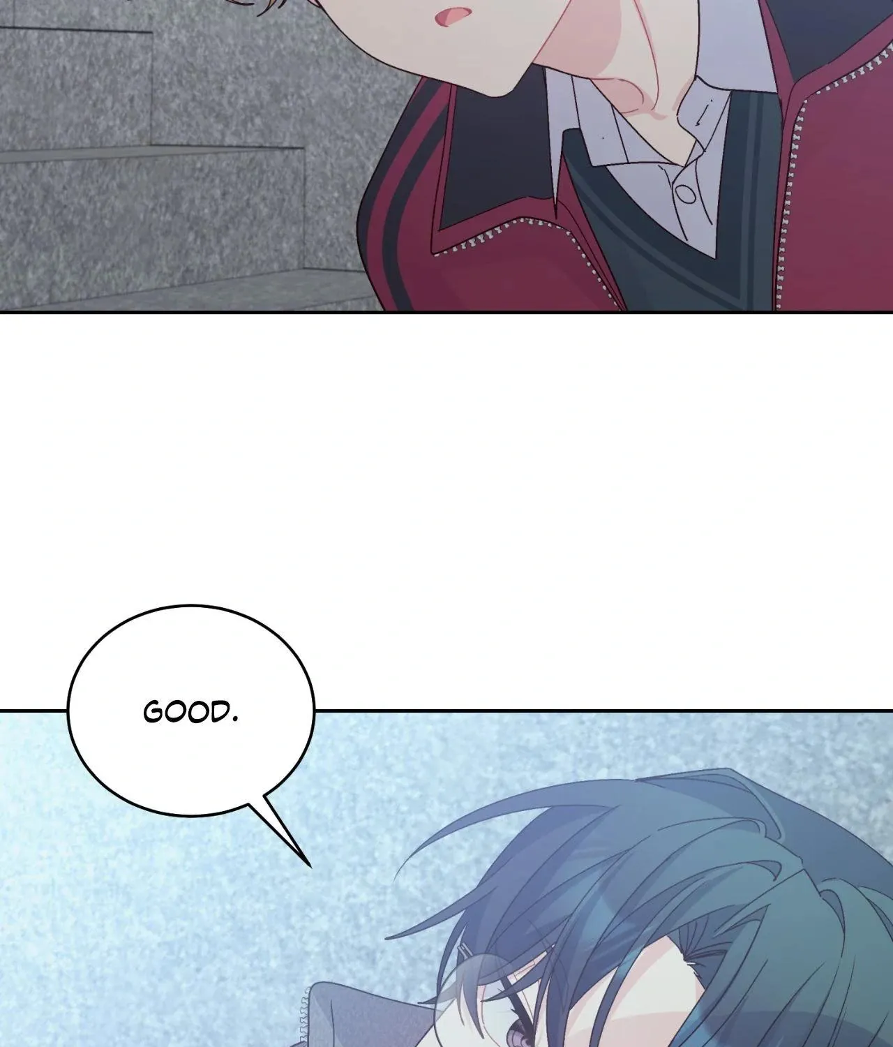 Merry Marbling Chapter 121 page 91 - 