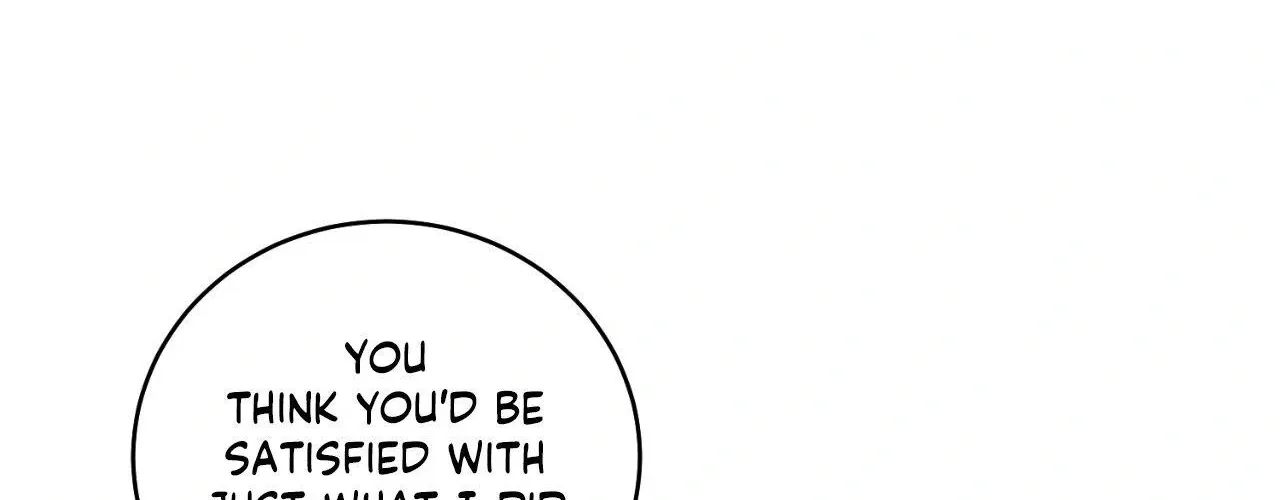 Merry Marbling Chapter 121 page 98 - 