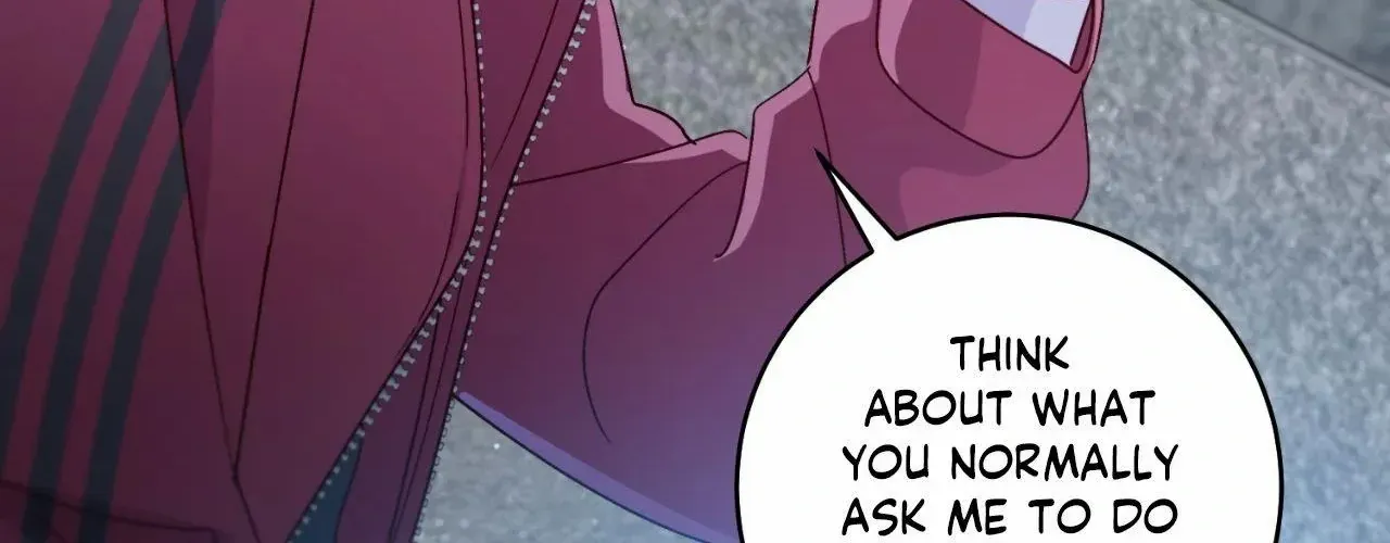 Merry Marbling Chapter 121 page 100 - 