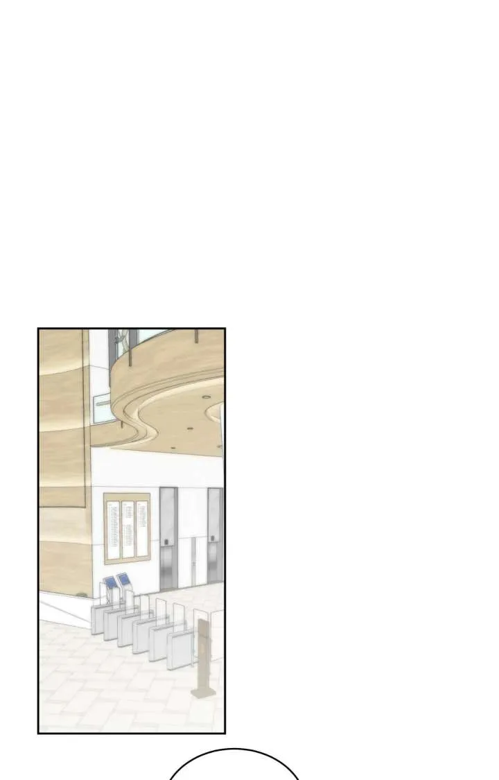 Merry Marbling Chapter 122 page 26 - 