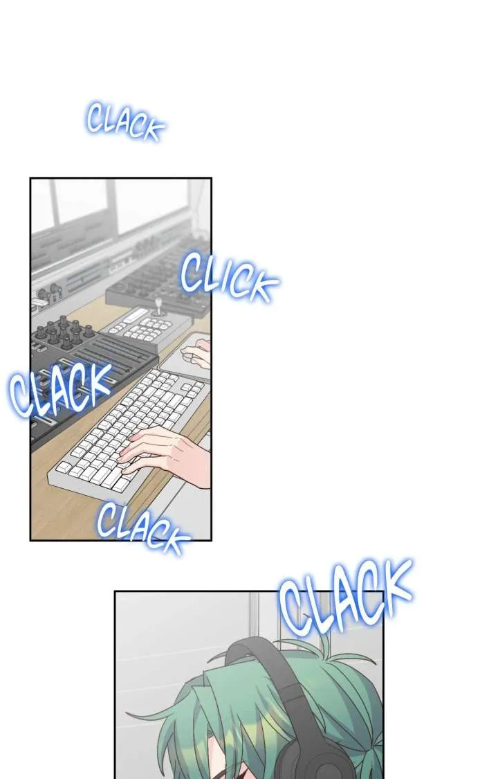 Merry Marbling Chapter 122 page 41 - 