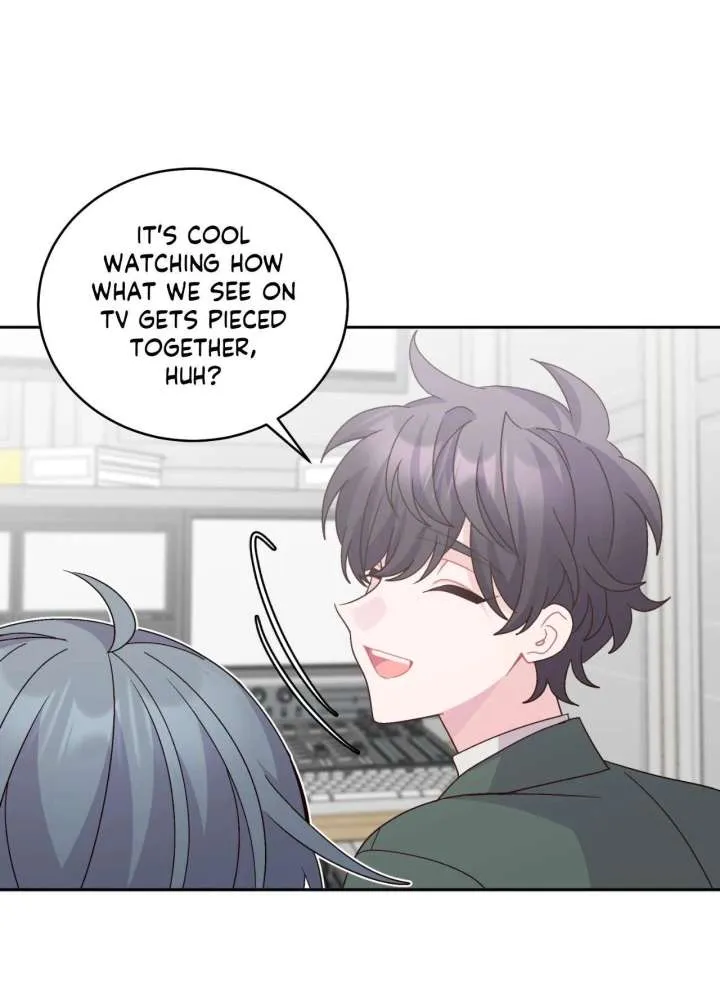 Merry Marbling Chapter 122 page 43 - 