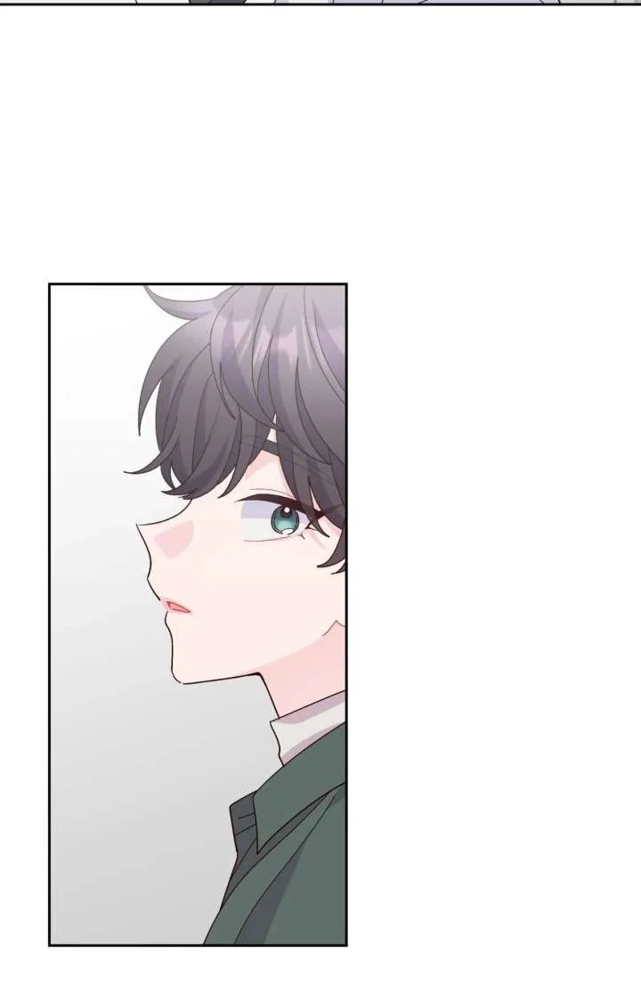 Merry Marbling Chapter 122 page 45 - 