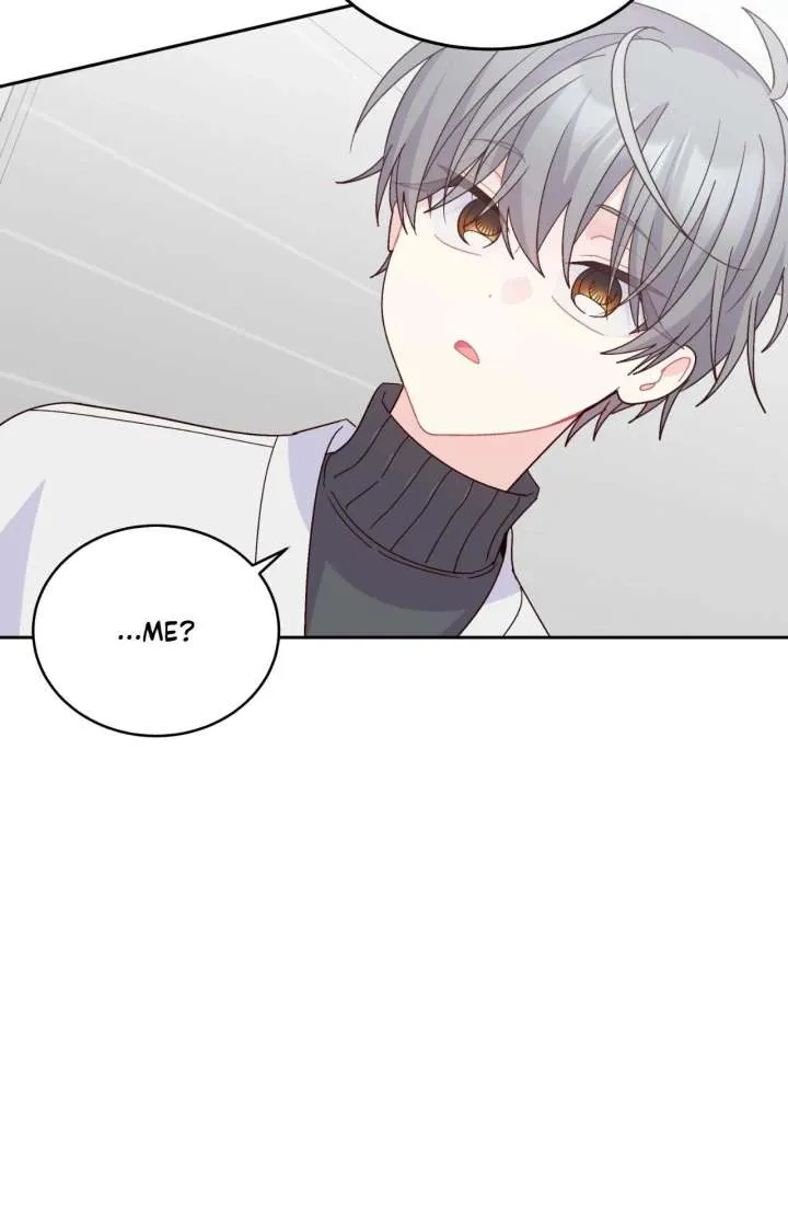 Merry Marbling Chapter 122 page 49 - 
