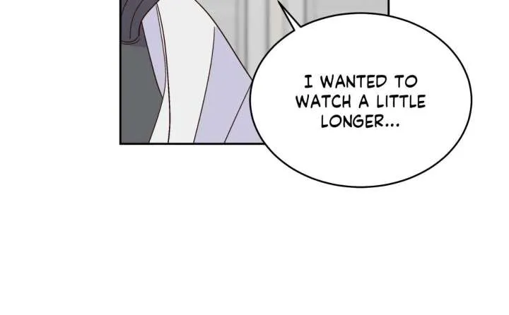 Merry Marbling Chapter 122 page 53 - 